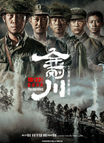 美媛馆国产精品一区二区